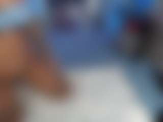 Emma Gray's Live Sex Cam Show