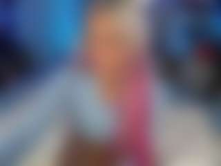 Emma Gray's Live Sex Cam Show