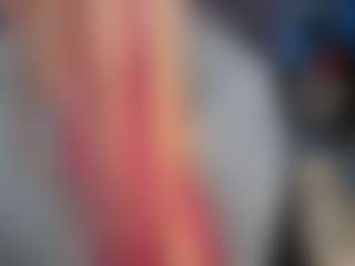 Emma Gray's Live Sex Cam Show