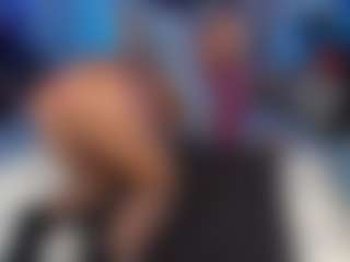 Emma Gray's Live Sex Cam Show