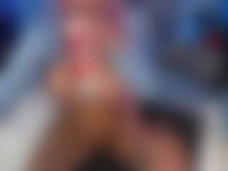 Emma Gray's Live Sex Cam Show