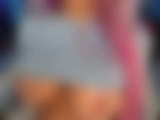 Emma Gray's Live Sex Cam Show
