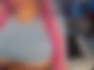 Emma Gray's Live Sex Cam Show