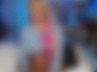 Emma Gray's Live Sex Cam Show