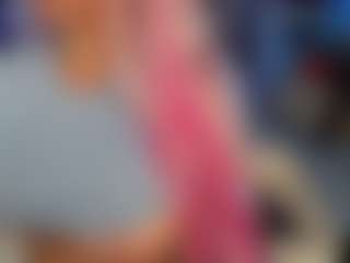 Emma Gray's Live Sex Cam Show