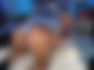 Emma Gray's Live Sex Cam Show