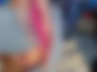 Emma Gray's Live Sex Cam Show