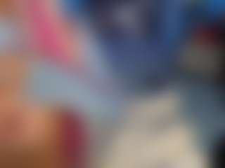 Emma Gray's Live Sex Cam Show