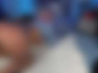 Emma Gray's Live Sex Cam Show