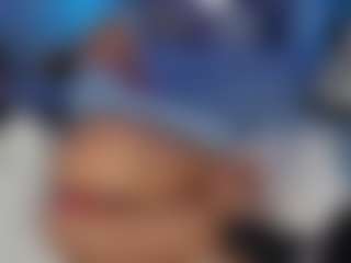 Emma Gray's Live Sex Cam Show