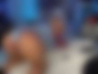 Emma Gray's Live Sex Cam Show