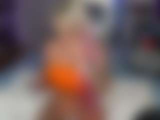 Emma Gray's Live Sex Cam Show