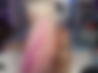 Emma Gray's Live Sex Cam Show