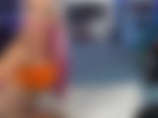 Emma Gray's Live Sex Cam Show