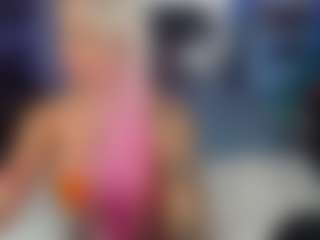 Emma Gray's Live Sex Cam Show