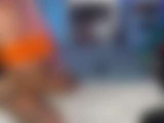 Emma Gray's Live Sex Cam Show