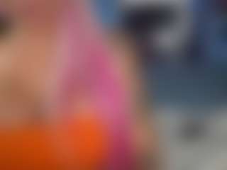 Emma Gray's Live Sex Cam Show