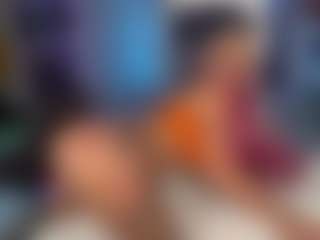 Emma Gray's Live Sex Cam Show