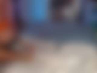 Emma Gray's Live Sex Cam Show