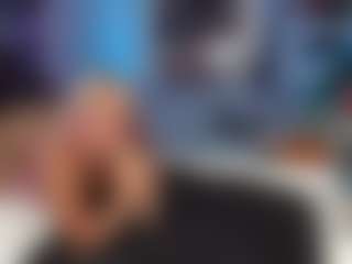 Emma Gray's Live Sex Cam Show