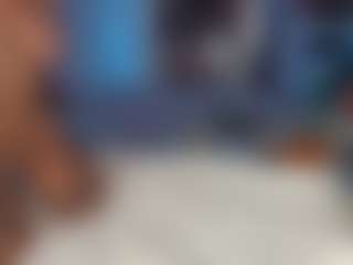Emma Gray's Live Sex Cam Show