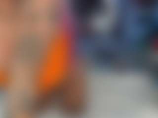 Emma Gray's Live Sex Cam Show