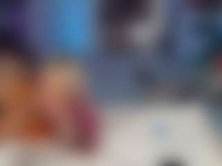 Emma Gray's Live Sex Cam Show