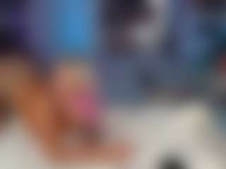 Emma Gray's Live Sex Cam Show