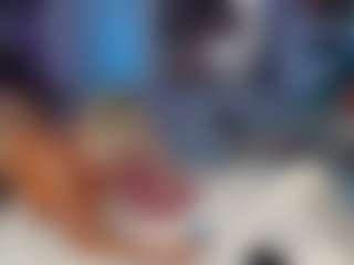 Emma Gray's Live Sex Cam Show