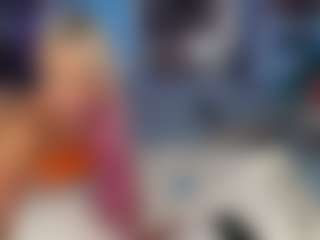 Emma Gray's Live Sex Cam Show