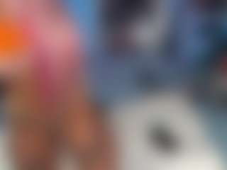 Emma Gray's Live Sex Cam Show