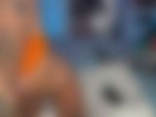Emma Gray's Live Sex Cam Show