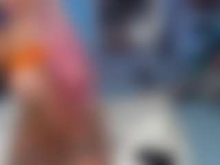 Emma Gray's Live Sex Cam Show