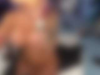 Emma Gray's Live Sex Cam Show