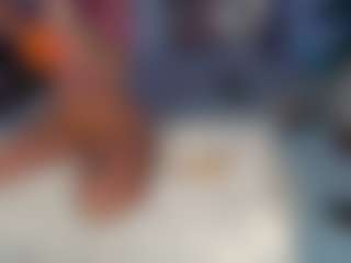 Emma Gray's Live Sex Cam Show