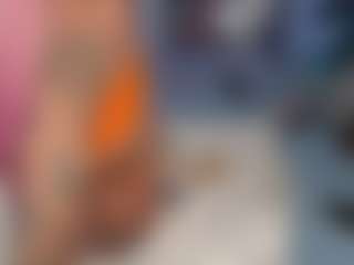Emma Gray's Live Sex Cam Show