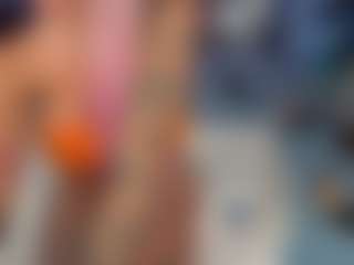 Emma Gray's Live Sex Cam Show