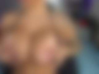 Emma Gray's Live Sex Cam Show
