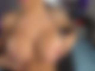 Emma Gray's Live Sex Cam Show