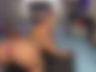 Emma Gray's Live Sex Cam Show