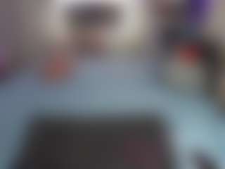 Emma Gray's Live Sex Cam Show