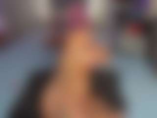 Emma Gray's Live Sex Cam Show