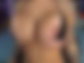 Emma Gray's Live Sex Cam Show