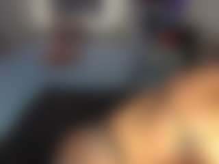 Emma Gray's Live Sex Cam Show