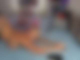 Emma Gray's Live Sex Cam Show