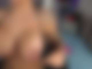 Live cam show with Emma Gray - Big Tits Toys on camwithhim.com