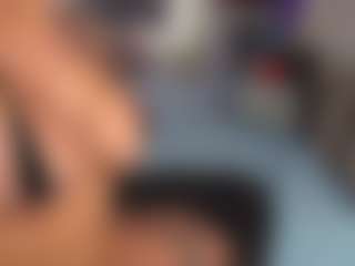 Emma Gray's Live Sex Cam Show