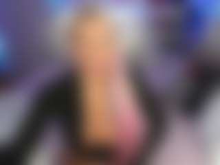Emma Gray's Live Sex Cam Show