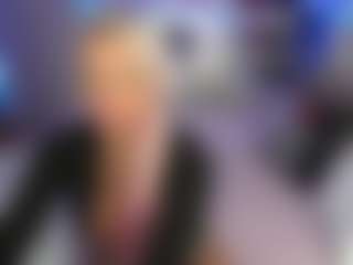 Emma Gray's Live Sex Cam Show