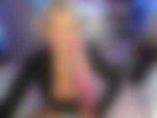 Emma Gray's Live Sex Cam Show